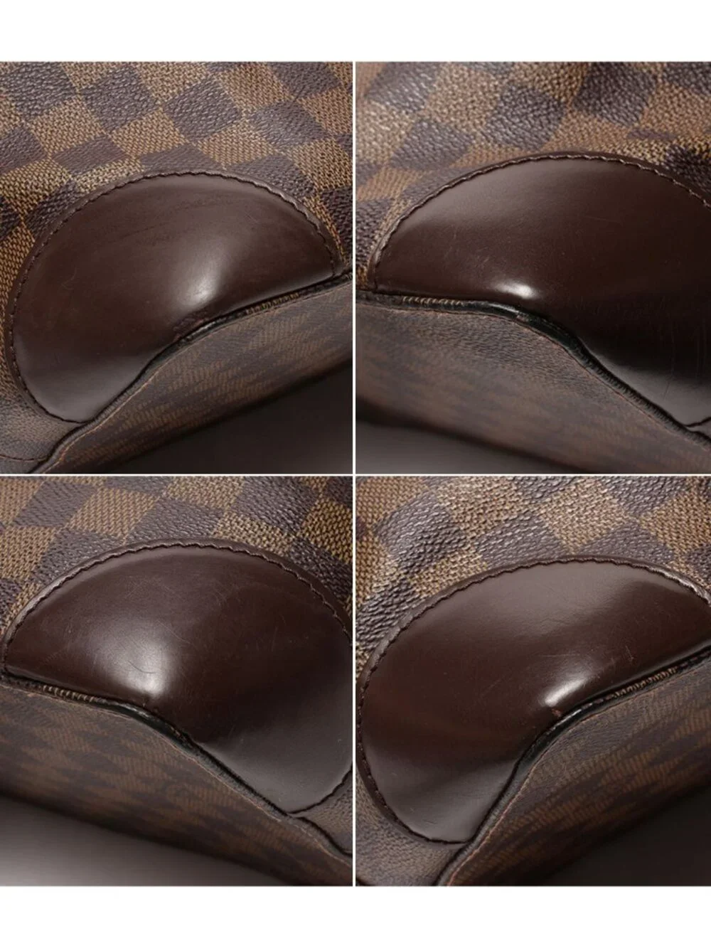 Louis Vuitton product name